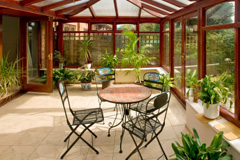 East Lydford conservatory quotes