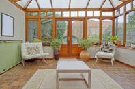 free East Lydford conservatory quotes