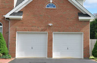 free East Lydford garage construction quotes