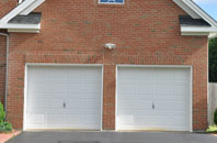 free East Lydford garage extension quotes